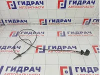 Трос открывания капота Suzuki SX4 8216079J00