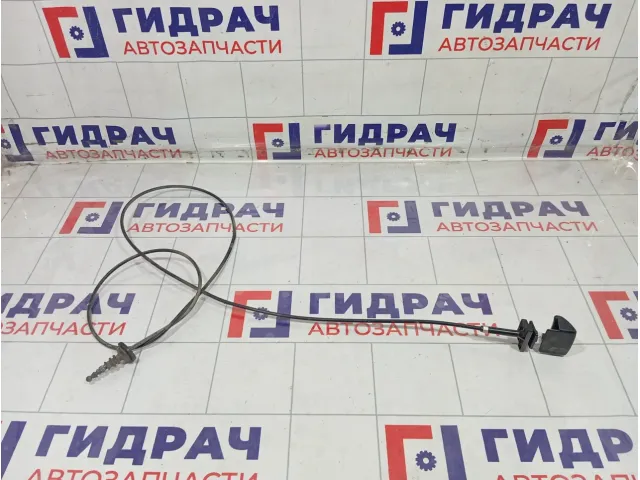 Трос открывания капота Suzuki SX4 8216079J00