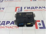 Блок управления двигателем Suzuki SX4 3391075KC