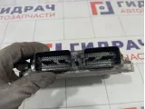 Блок управления двигателем Suzuki SX4 3391075KC