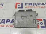 Блок управления двигателем Suzuki SX4 3391075KC