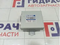 Блок управления АКПП Suzuki SX4 3888079J0
