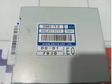 Блок управления АКПП Suzuki SX4 3888079J0