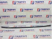 Молдинг крыши левый Suzuki SX4 7814075K00