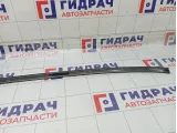 Молдинг крыши левый Suzuki SX4 7814075K00