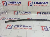 Молдинг крыши левый Suzuki SX4 7814075K00