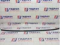 Молдинг крыши правый Suzuki SX4 7813075K00