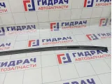 Молдинг крыши правый Suzuki SX4 7813075K00
