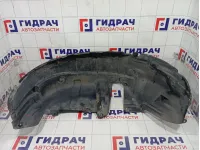 Локер (Подкрылок) задний левый Suzuki SX4 7552175K0