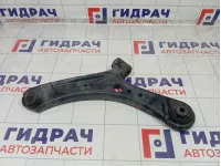 Рычаг передний левый Suzuki SX4 4520254L20