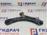 Рычаг передний правый Suzuki SX4 4520154L20