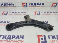 Рычаг передний правый Suzuki SX4 4520154L20
