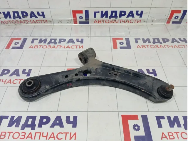 Рычаг передний правый Suzuki SX4 4520154L20