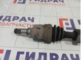 Привод передний левый Suzuki SX4 4410280J11