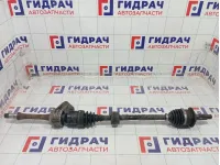 Привод передний правый Suzuki SX4 4410180J23