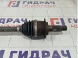 Привод передний правый Suzuki SX4 4410180J23