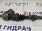 Привод передний правый Suzuki SX4 4410180J23