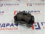 Суппорт тормозной передний правый Suzuki SX4 5510180J02999