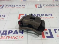 Суппорт тормозной передний правый Suzuki SX4 5510180J02999