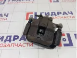Суппорт тормозной передний правый Suzuki SX4 5510180J02999