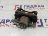 Суппорт тормозной передний правый Suzuki SX4 5510180J02999