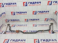 Стабилизатор передний Suzuki SX4 4231180J00