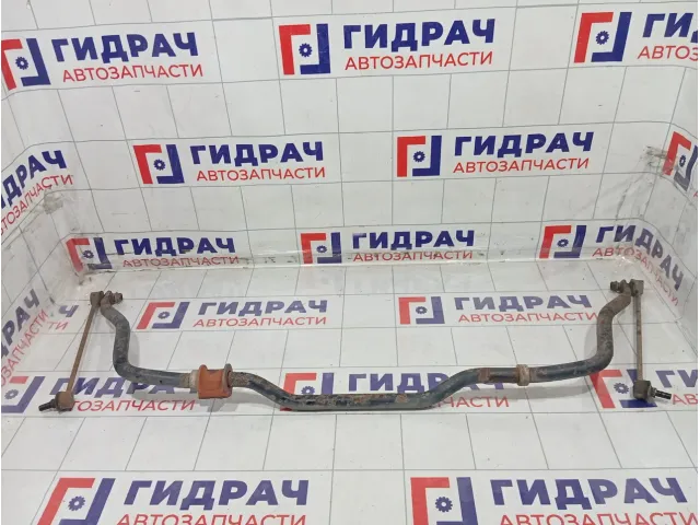 Стабилизатор передний Suzuki SX4 4231180J00