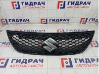 Решетка радиатора Suzuki SX4 7174175K100CE