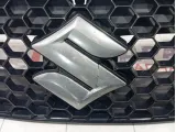 Решетка радиатора Suzuki SX4 7174175K100CE