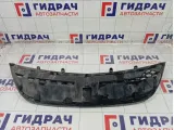 Решетка радиатора Suzuki SX4 7174175K100CE