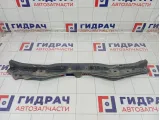 Панель передняя (элемент) Suzuki SX4 5823079J00