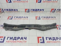 Панель передняя (элемент) Suzuki SX4 5823079J00