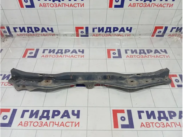 Панель передняя (элемент) Suzuki SX4 5823079J00