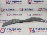 Панель передняя (элемент) Suzuki SX4 5823079J00