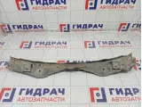 Панель передняя (элемент) Suzuki SX4 5823079J00