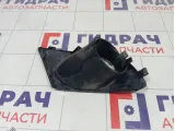 Рамка противотуманной фары левой Suzuki SX4 7175275K00