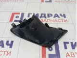 Рамка противотуманной фары правой Suzuki SX4 7175175K00