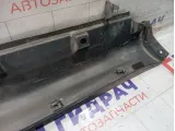Накладка порога правая Suzuki SX4 7723080J11ZY4