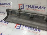Накладка порога правая Suzuki SX4 7723080J11ZY4
