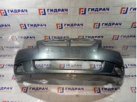 Бампер передний Suzuki SX4 7171175K10799