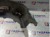 Бампер передний Suzuki SX4 7171175K10799
