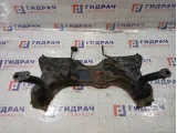 Балка подмоторная Suzuki SX4 4581054L50
