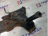 Балка подмоторная Suzuki SX4 4581054L50