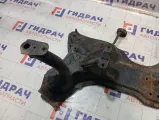 Балка подмоторная Suzuki SX4 4581054L50