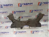 Балка подмоторная Suzuki SX4 4581054L50