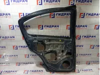 Дверь передняя левая Suzuki SX4 6800280820