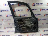 Дверь передняя левая Suzuki SX4 6800280820