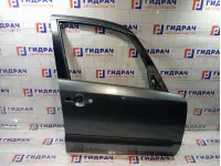 Дверь передняя правая Suzuki SX4 6800180820