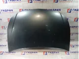 Капот Suzuki SX4 5730080810