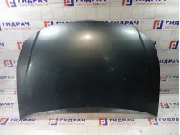 Капот Suzuki SX4 5730080810